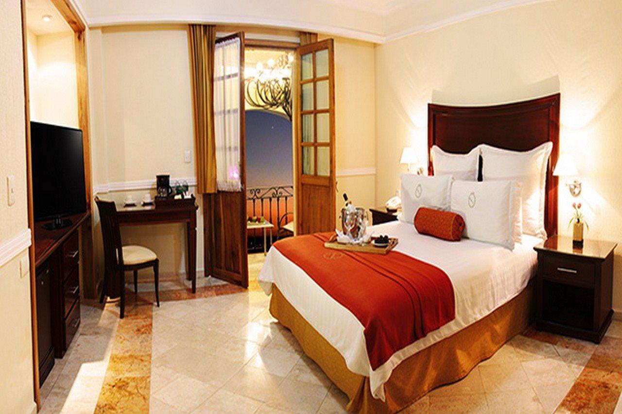 פלאייה דל כרמן Hacienda Del Caribe Hotel מראה חיצוני תמונה